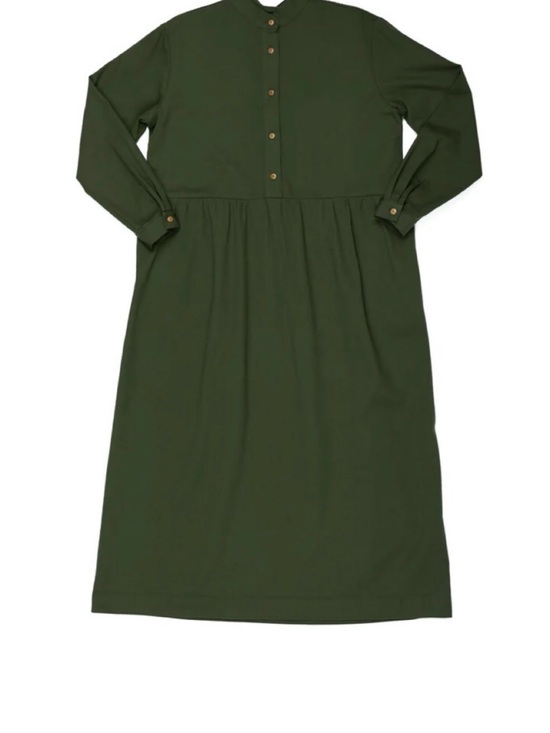 Ilana Kohn Dresses & Skirts - Ilana Kohn Maria Dress